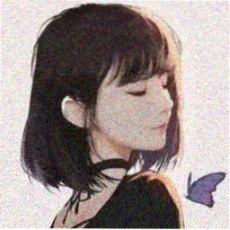 神精榜漫画创作节奏访谈配图插画