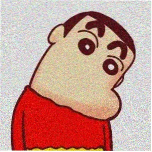 神精榜漫画幕后自省访谈配图插画